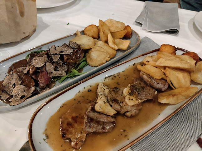 Istarska ul. 22B, 52215, Vodnjan