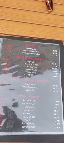 Food Yard - Gastronomija i ugostiteljstvo