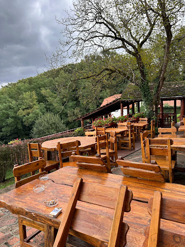 Kozjak 18a, 49223, Sveti Križ Začretje