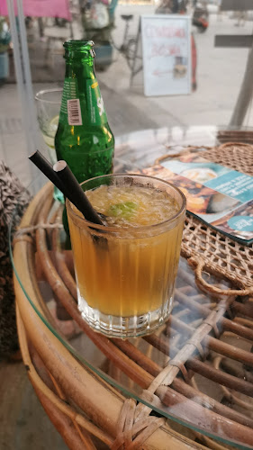 Obala 73, 51521, Punat