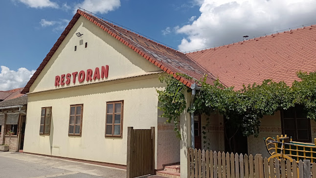 Restoran Ambar