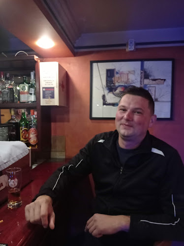 Hrastinska cesta 41, 10430, Samobor