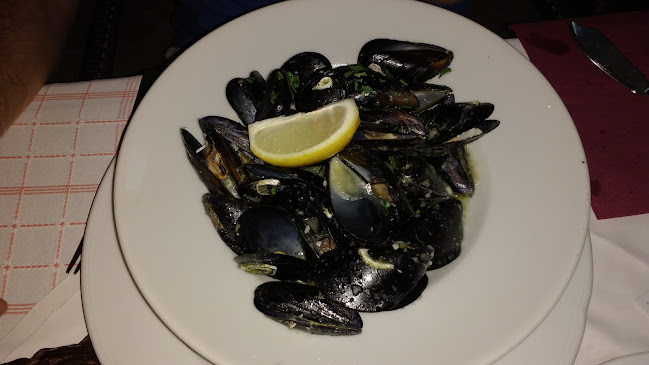 Pomer 331, 52100, Pula