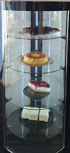 Bistro Mario - Marinići