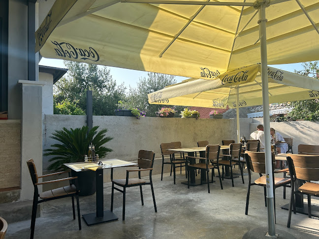 Konoba Veruda - Pula