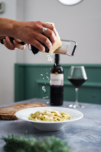 Comentarii opinii despre Pizzeria Oliva Dubrovnik