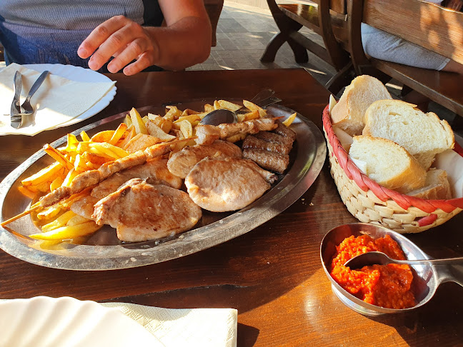 Kukovići 4, 23249, Stara Vas