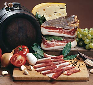 Comentarii opinii despre Pršutoreznica i catering Mataš