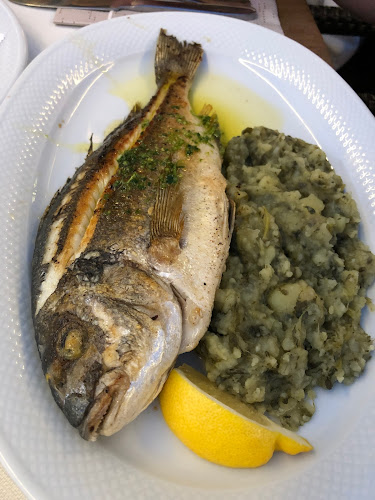 Ž5002, 52452, Funtana