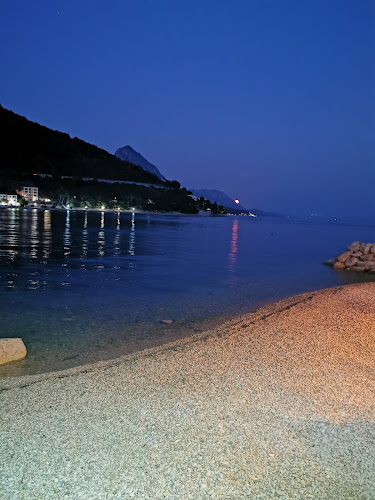 Konoba Jelaš - Drvenik