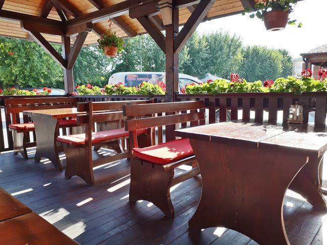 Opinii despre Pizzeria Stari Zagreb în Sesvete - Gastronomija i ugostiteljstvo