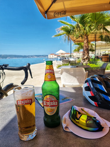 Caffe Bar Stara Kuća - Gastronomija i ugostiteljstvo