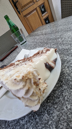 Ul. Franje Kuhača 3, 31000, Osijek