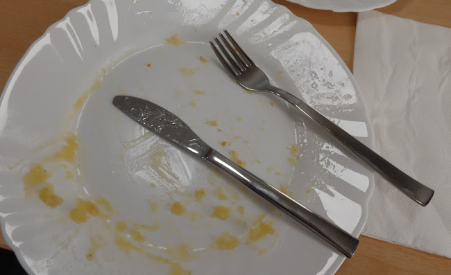 KTC Restoran i catering Krapina - Krapina