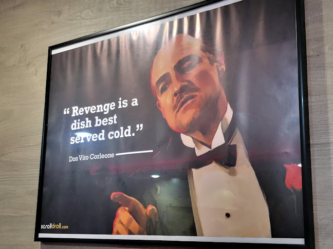 Ul. Petra Krešimira IV 37, 35000, Slavonski Brod