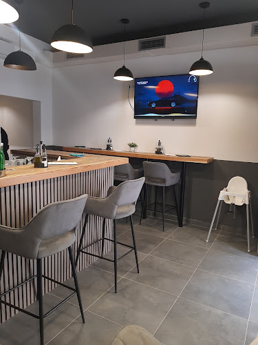 Bistro Slaven - Gastronomija i ugostiteljstvo