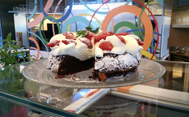 Caffe&Snack Bar Milan1967 - Gastronomija i ugostiteljstvo