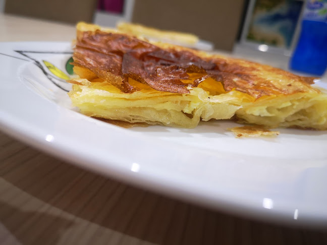 Ul. Kralja Zvonimira 104, 22000, Šibenik