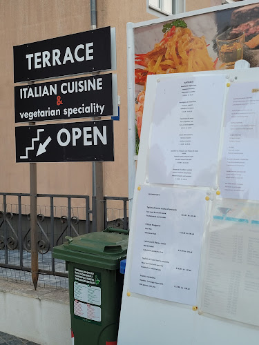 Comentarii opinii despre TIK TAK bistrot