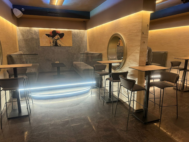 Opinii despre Caffe bar Ferax în Zagreb - Gastronomija i ugostiteljstvo