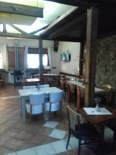 Trg bana Josipa Jelačića 5, 40315, Mursko Središće