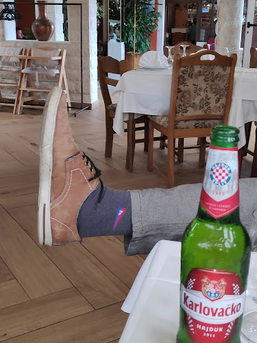 VICKO - Gastronomija i ugostiteljstvo