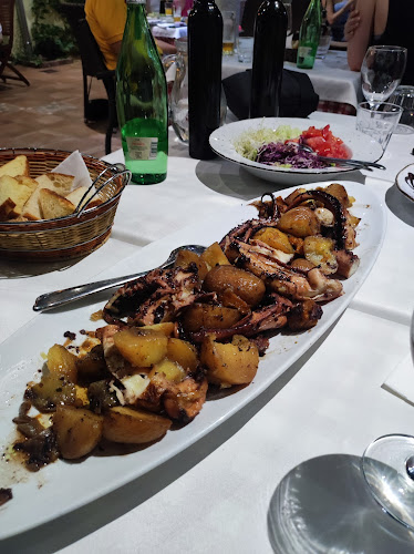 Ul. Tomića stine 1, 21000, Split