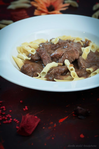 Trviž 48, 52000, Trviž