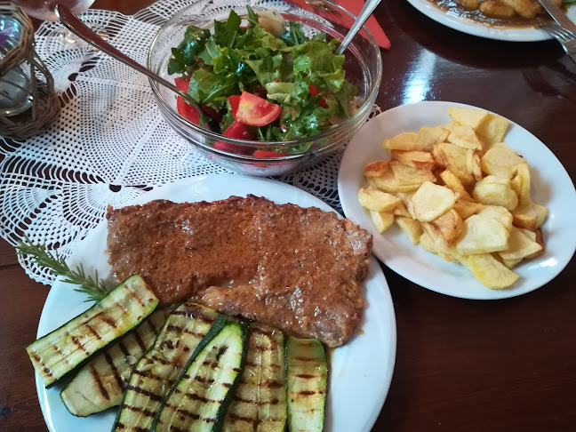 Comentarii opinii despre Kod Paveta