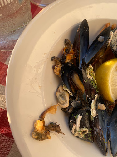 Konoba Pjero - Petrčane