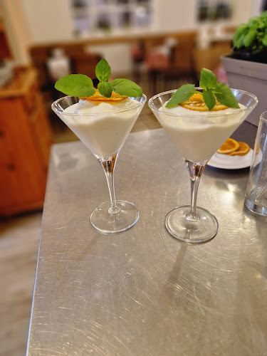 Comentarii opinii despre Restaurant & Apartments Galeb