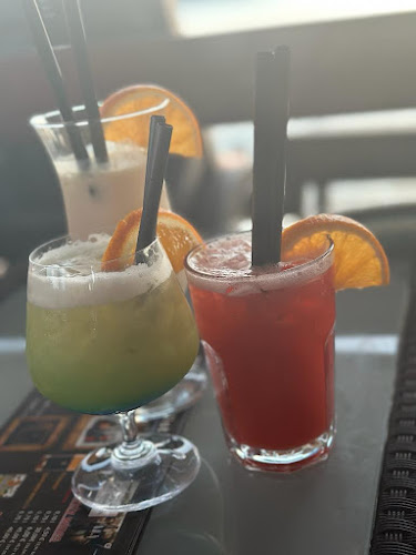 Caffè Bar Porto - Gastronomija i ugostiteljstvo