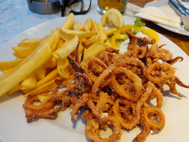 Konoba Pizzeria Lanterna - Gastronomija i ugostiteljstvo