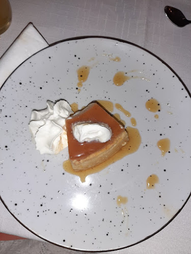 Tinel Split - Gastronomija i ugostiteljstvo