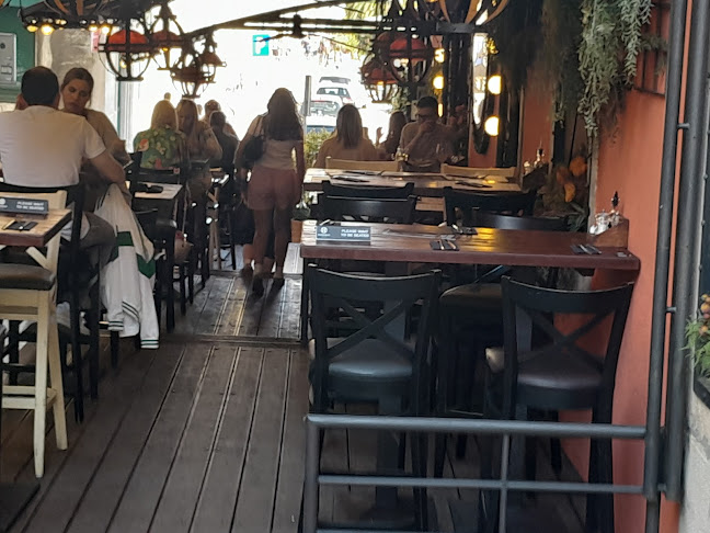 Opinii despre Pizzeria Kaleta în Split - Gastronomija i ugostiteljstvo