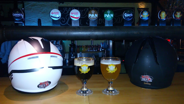 Ul. Ivana Tkalčića 84, 10000, Zagreb