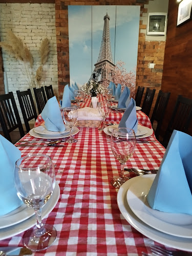 Unnamed Road, 23000, Briševo