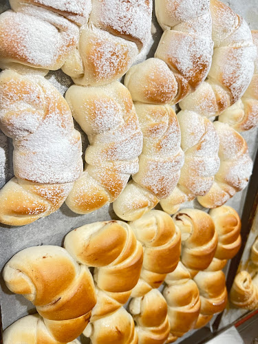 PEKARA TROGIR, OBRT ZA PROIZVODNJU KRUHA I PECIVA - Gastronomija i ugostiteljstvo