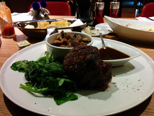 Ul. grada Vukovara 269a, 10000, Zagreb