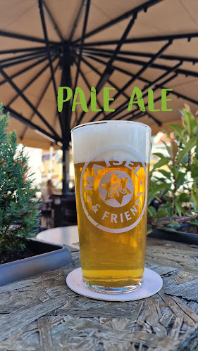 Hollywood cafe - Karlovac