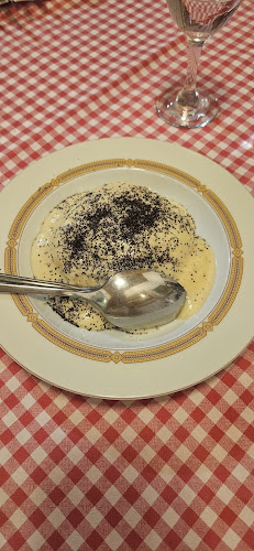 Comentarii opinii despre Kurija Žunec