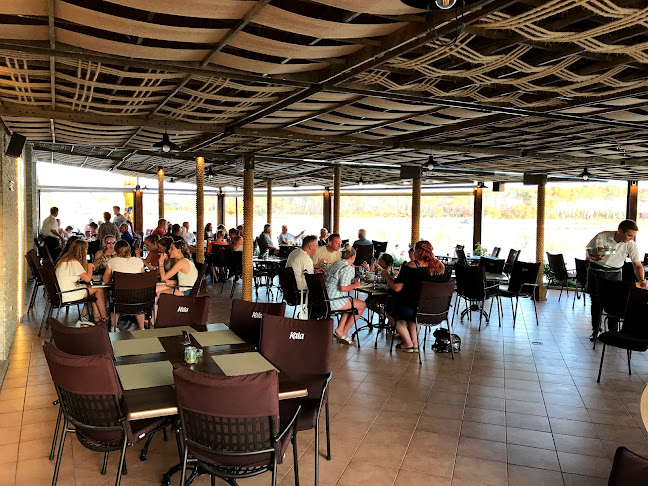 Comentarii opinii despre Restaurant Sabun