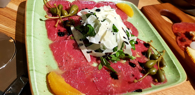 Tomislavova ul. 11, 10000, Zagreb