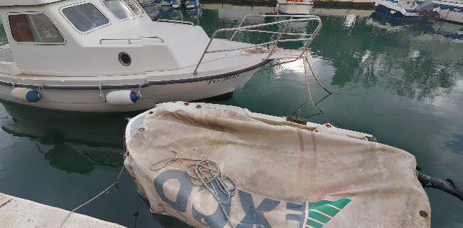 Opinii despre Travarica în Trogir - Gastronomija i ugostiteljstvo