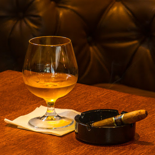 Opinii despre ProfA caffe & pub în Zagreb - Gastronomija i ugostiteljstvo