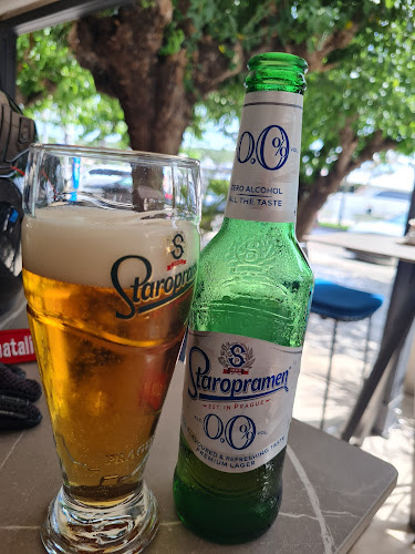 Fabrika 8, 21450, Hvar