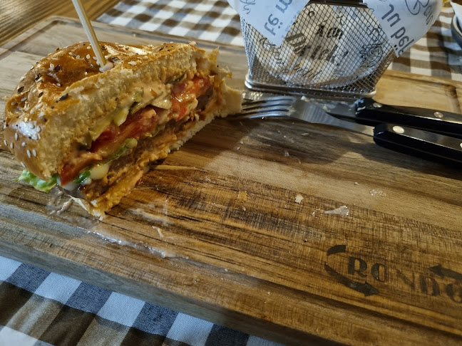 Trg slobode 5A, 49250, Zlatar