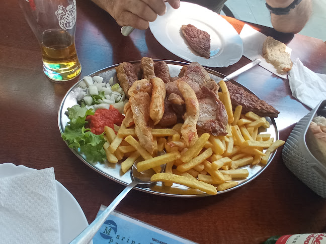 Opinii despre Keder j.d.o.o. în Prelog - Gastronomija i ugostiteljstvo