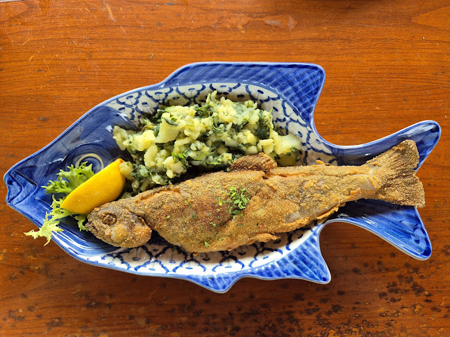 Žamarija 1, 10455, Žamarija