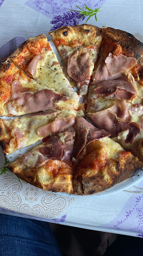 47280, Zajačko Selo